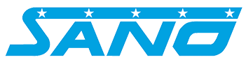 Sano Heating & Air Conditioning