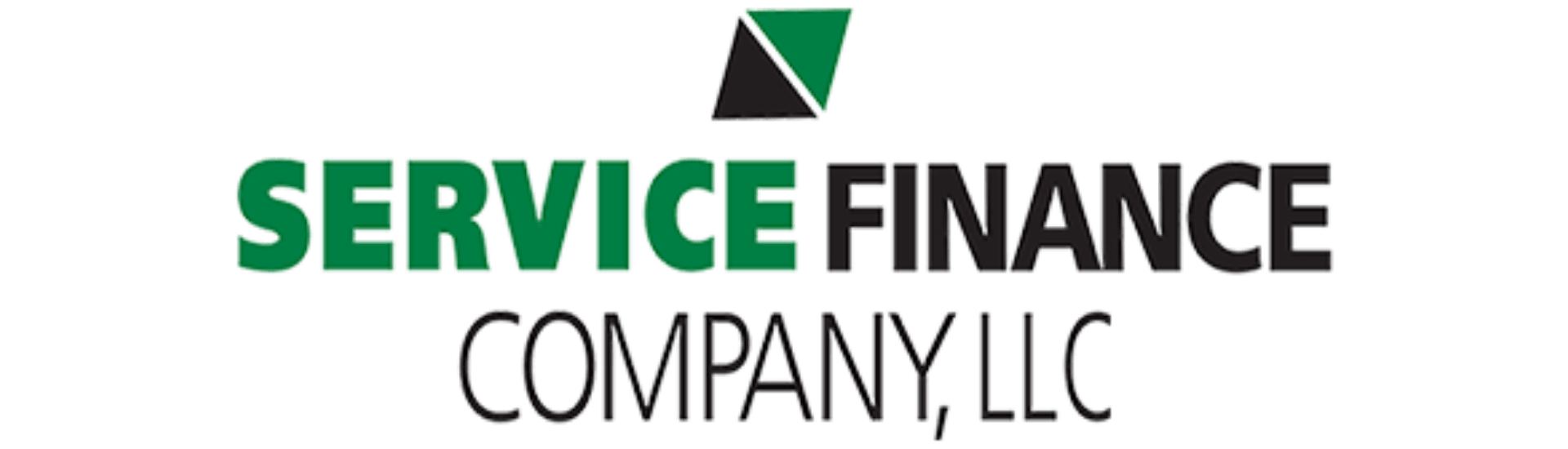 Service Finance Logo